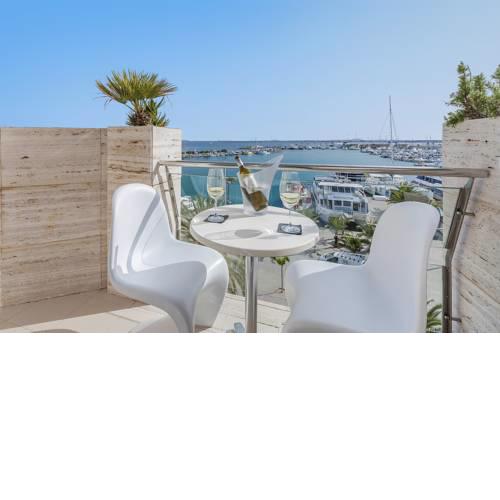 Hostal Brisa Marina
