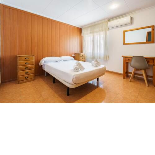 Hostal Casa Antonio by Vivere Stays