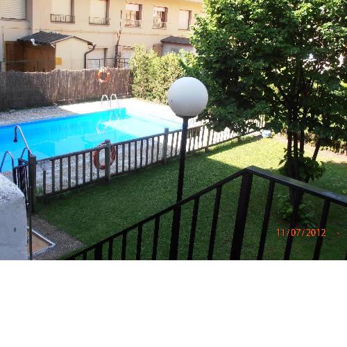 Hostal Casa Juan