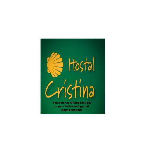 Hostal Cristina