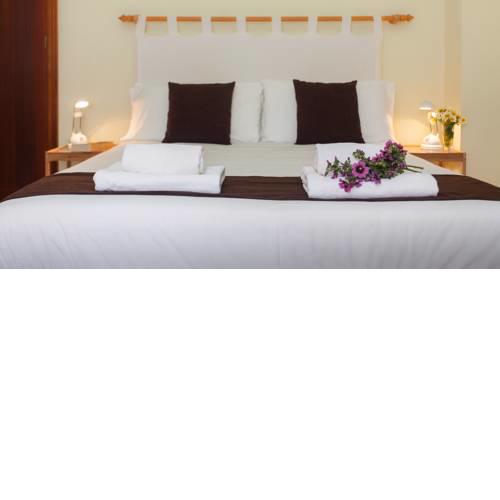 Hostal Doris