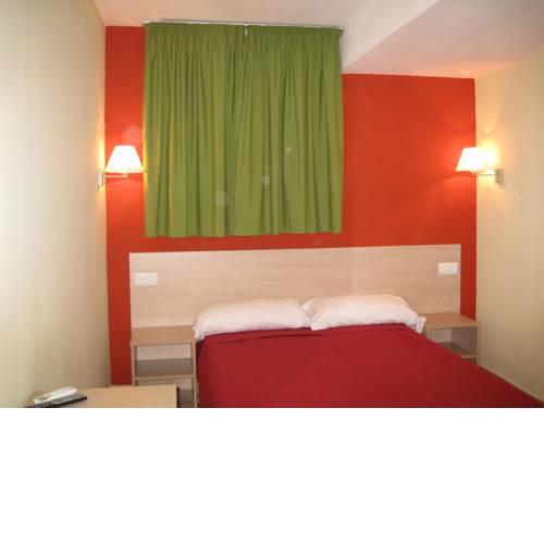 Hostal Ducal