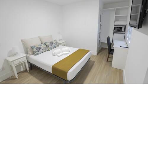 Hostal Estrella