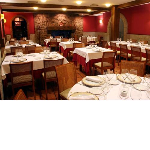 Hostal Gran Duque