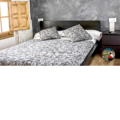 Hostal Iguer