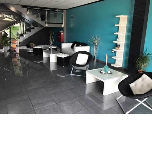 Hostal Kavanna