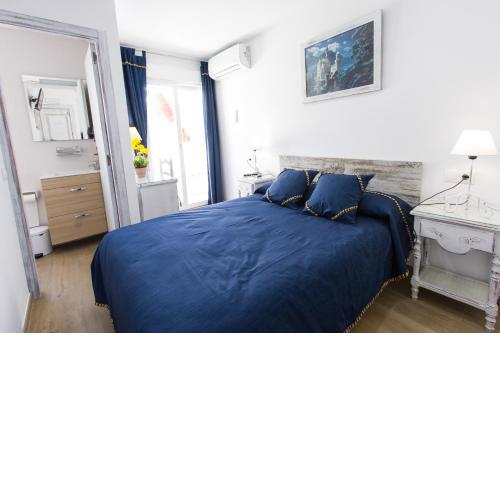 Hostal La Estrella