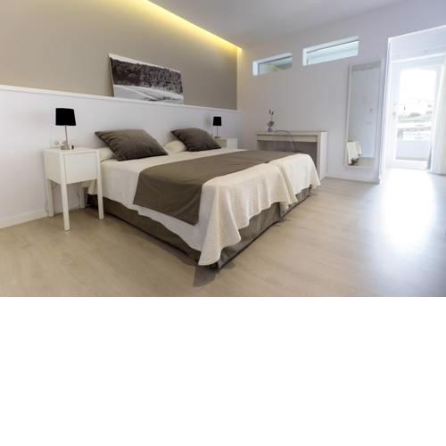 Hostal La Palma