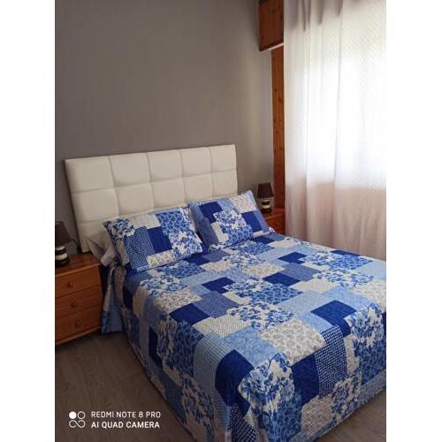 Hostal La Torre