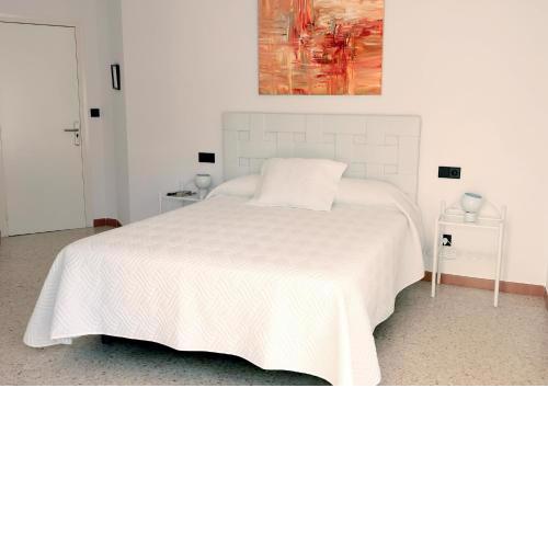 Hostal Lara