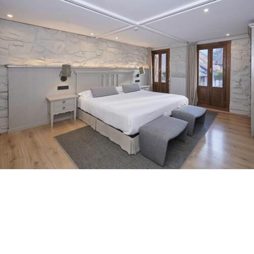 Hostal Lola
