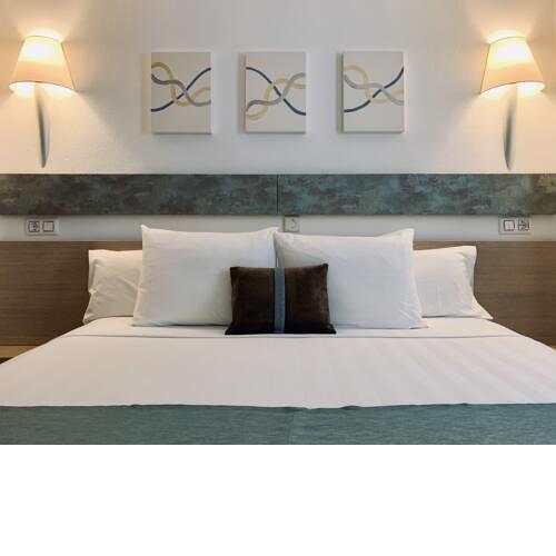 Hostal Luz