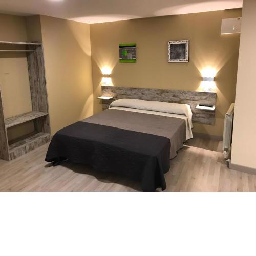 Hostal Manila