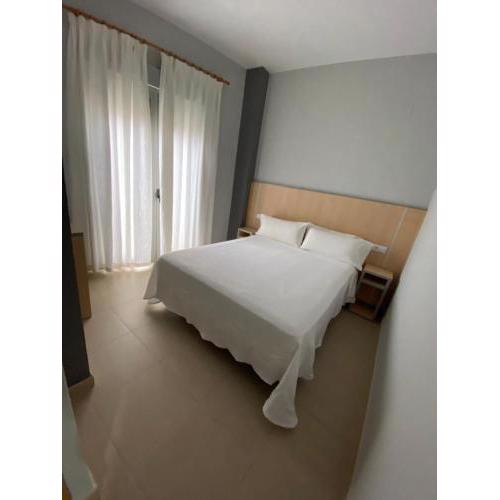 Hostal Manuela