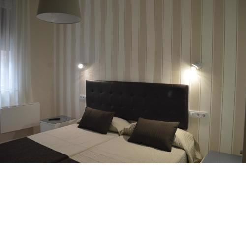 Hostal Milan