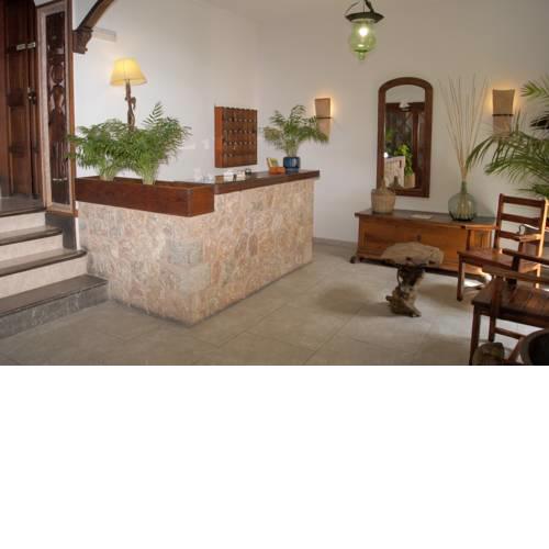 Hostal Nadal