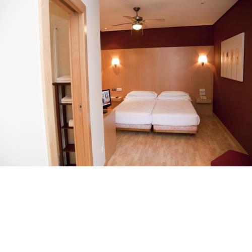 Hostal Navarra