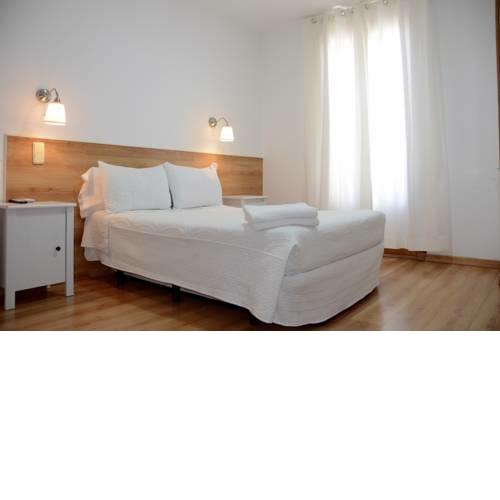 Hostal Nersan2