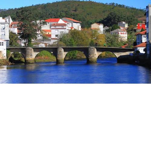 Hostal O Pincho