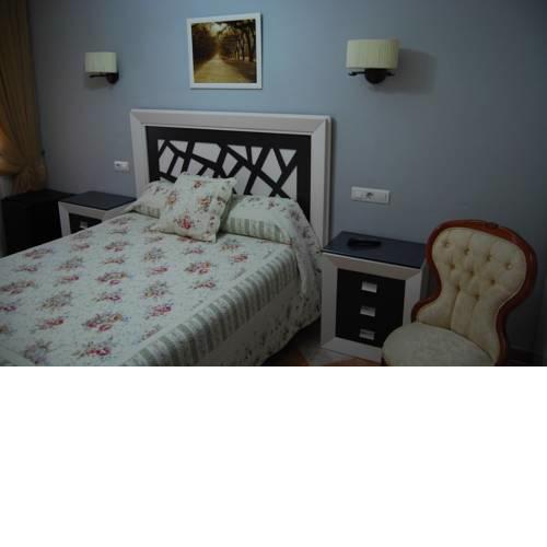 Hostal Pintor