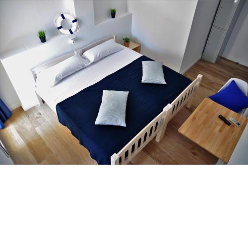 Hostal Portomar
