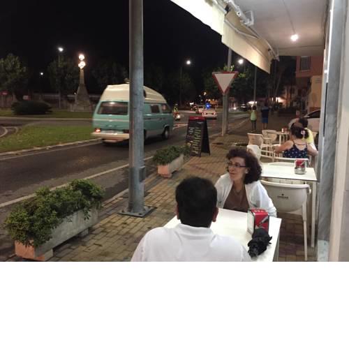 Hostal Puerto Beach