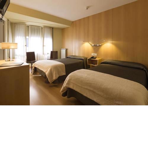 Hostal Remigio