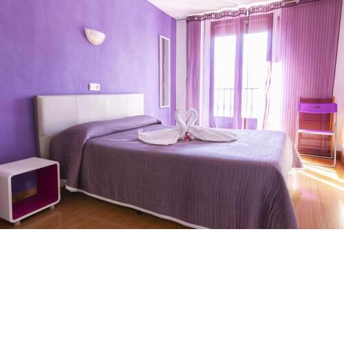 Hostal Rober