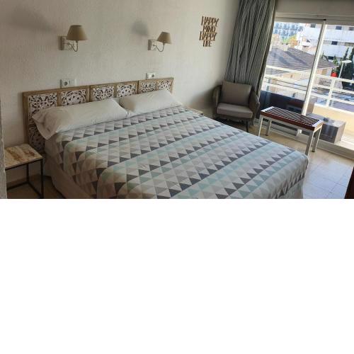 Hostal Roberto
