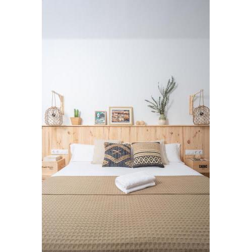 Hostal Sa Teula