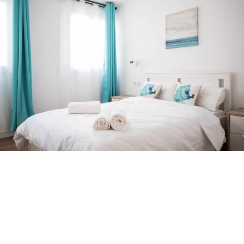 Hostal Sol 4