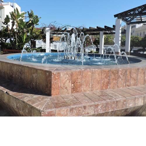 Hostal Sol y Mar
