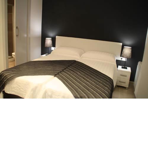 Hostal Somnis&Arrels