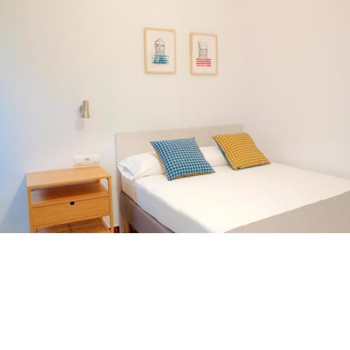 Hostal Tarantelo Conil