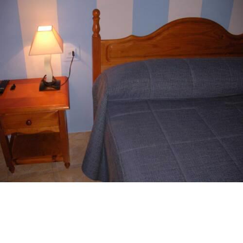 Hostal Trujillo