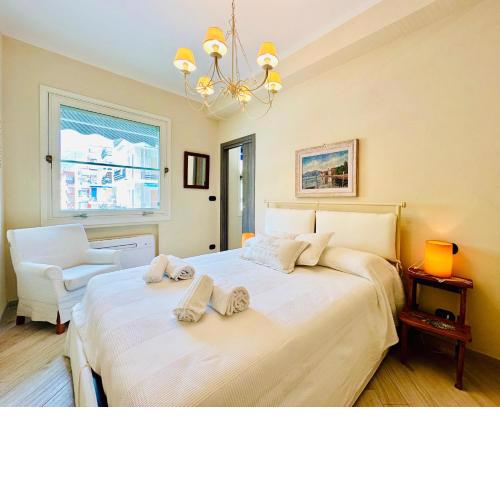 Hostdomus - Casa Betta