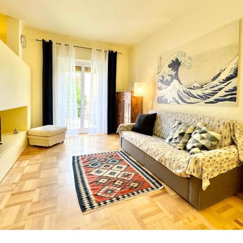 Hostdomus - Casa Corallo