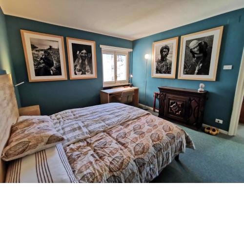 Hostdomus - City Hall Suites