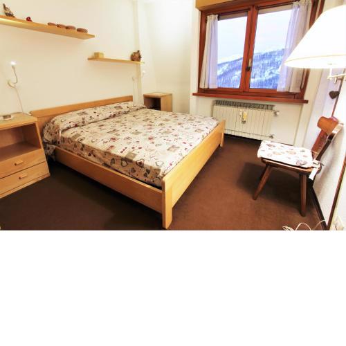 Hostdomus - Family Apartment