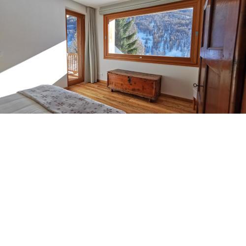 Hostdomus - La Garnotte - Charm Suites