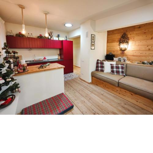 Hostdomus - Modern Loft