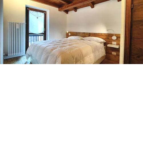 Hostdomus - Stoccolma Suite