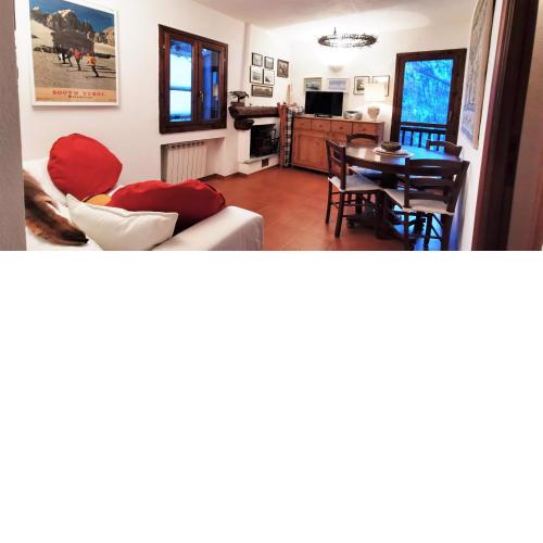 Hostdomus - Sweden Apartment