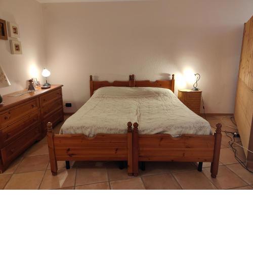Hostdomus - Weekend apartments
