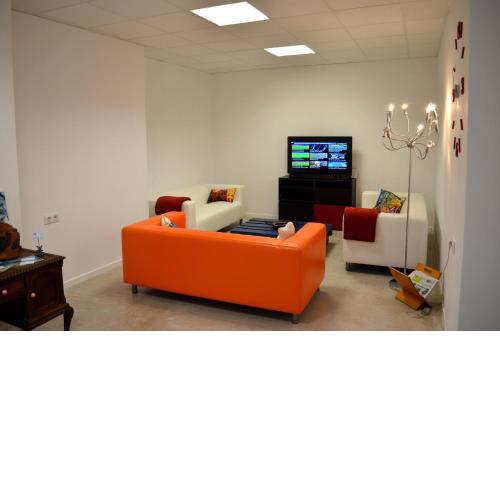Hostel Allegro