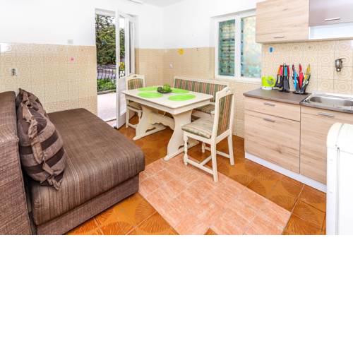 Hostel Amigo