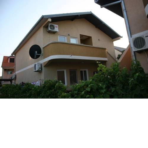 Hostel Babačić