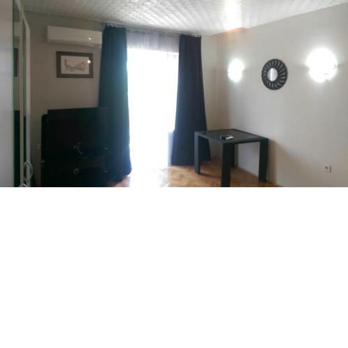 Hostel Berlin