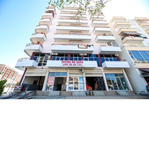 Hostel Berti