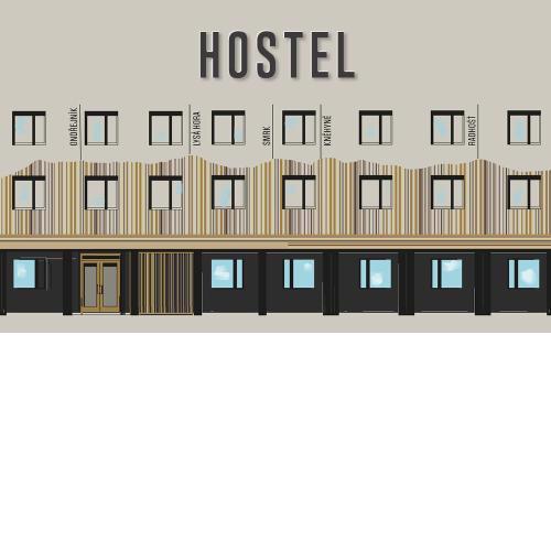 Hostel Beskydy
